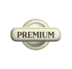 Premium