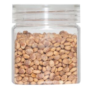 Nature’s Blend Almondette Selected 100g Jar