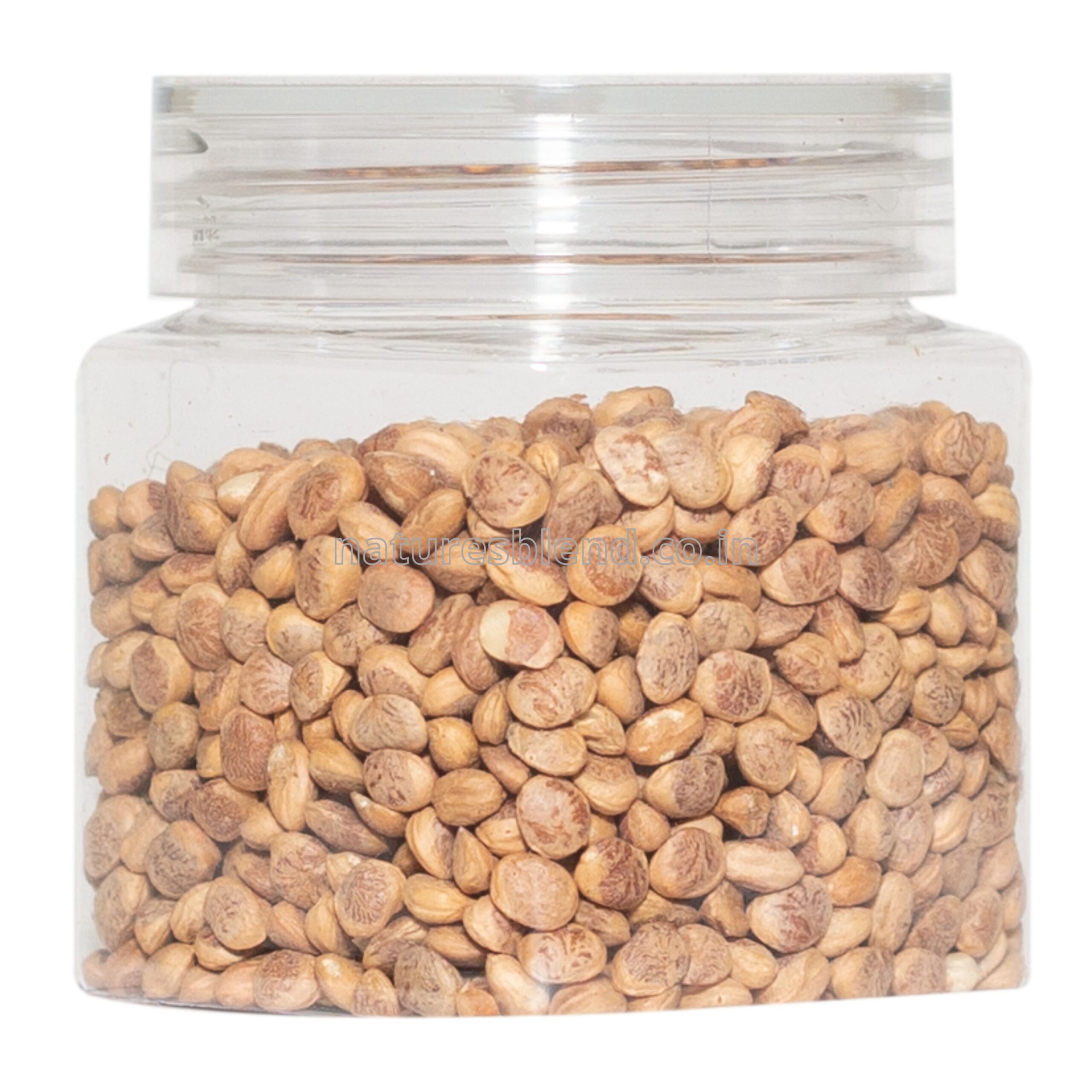 Nature’s Blend Almondette Selected 100g Jar