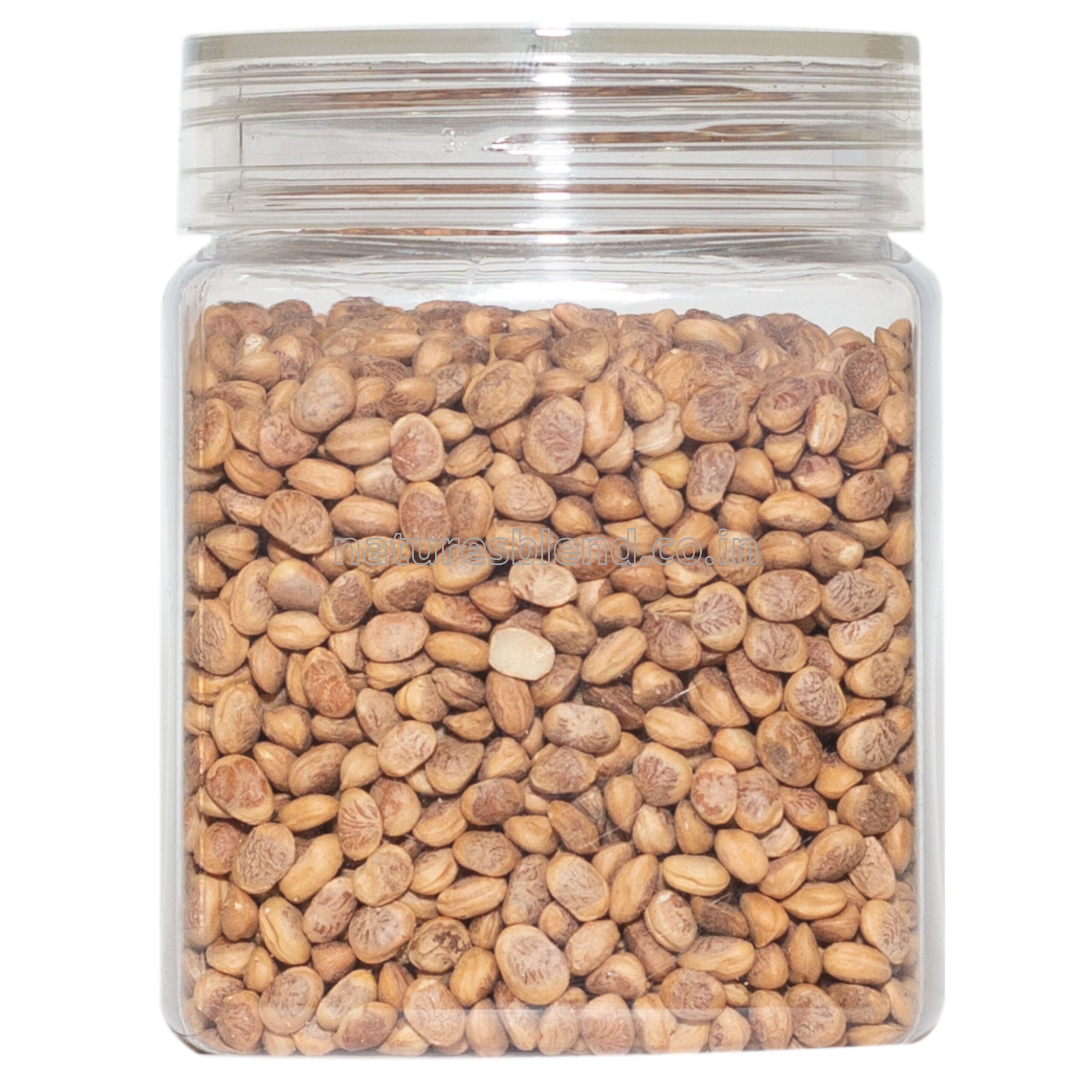 Nature’s Blend Almondette Selected 250g Jar