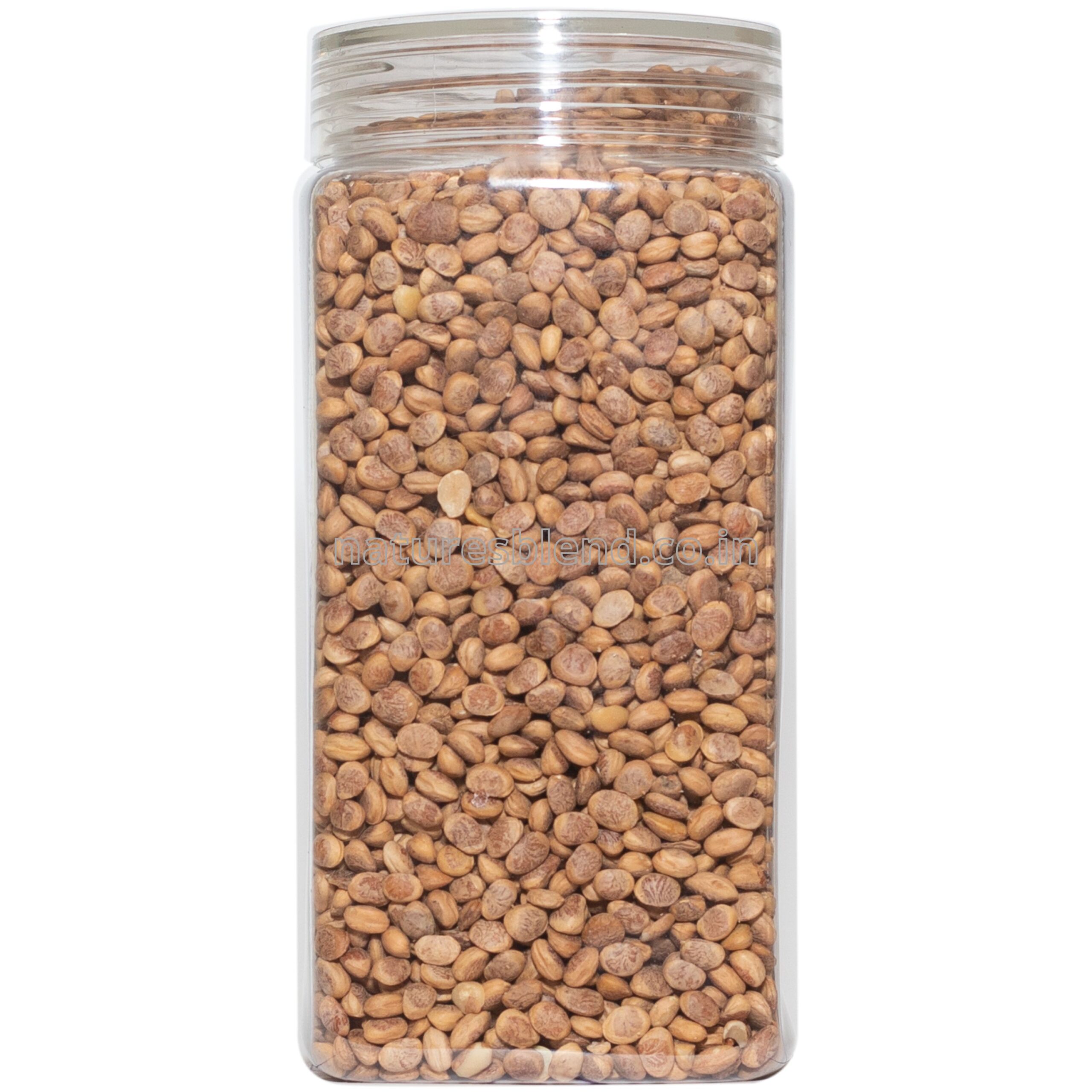 Nature’s Blend Almondette Selected 500g Jar