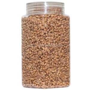 Nature’s Blend Almondette Selected 500g Jar