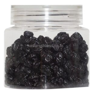 Nature’s Blend Blueberry Whole Selected 100g Jar