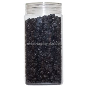 Nature’s Blend Blueberry Whole Selected 500g Jar