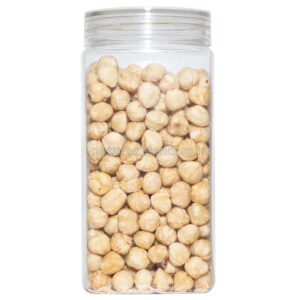 Nature’s Blend Hazelnut Selected 400g Jar