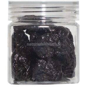 Nature’s Blend Prune Pitted Selected 100g Jar