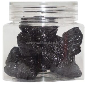 Nature’s Blend Prune Pitted Selected 100g Jar