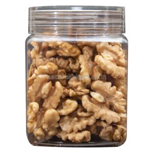 Nature’s Blend Walnut Selected 150g Jar