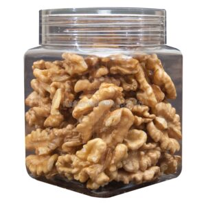 Nature’s Blend Walnut Selected 150g Jar