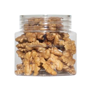 Nature’s Blend Walnut Selected 75g Jar