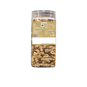 Nature’s Blend Walnut Selected 300g Jar
