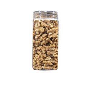 Nature’s Blend Walnut Selected 300g Jar