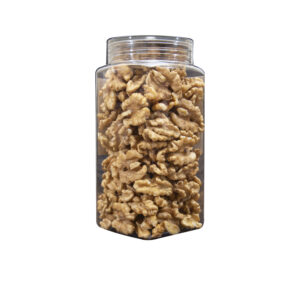 Nature’s Blend Walnut Selected 300g Jar
