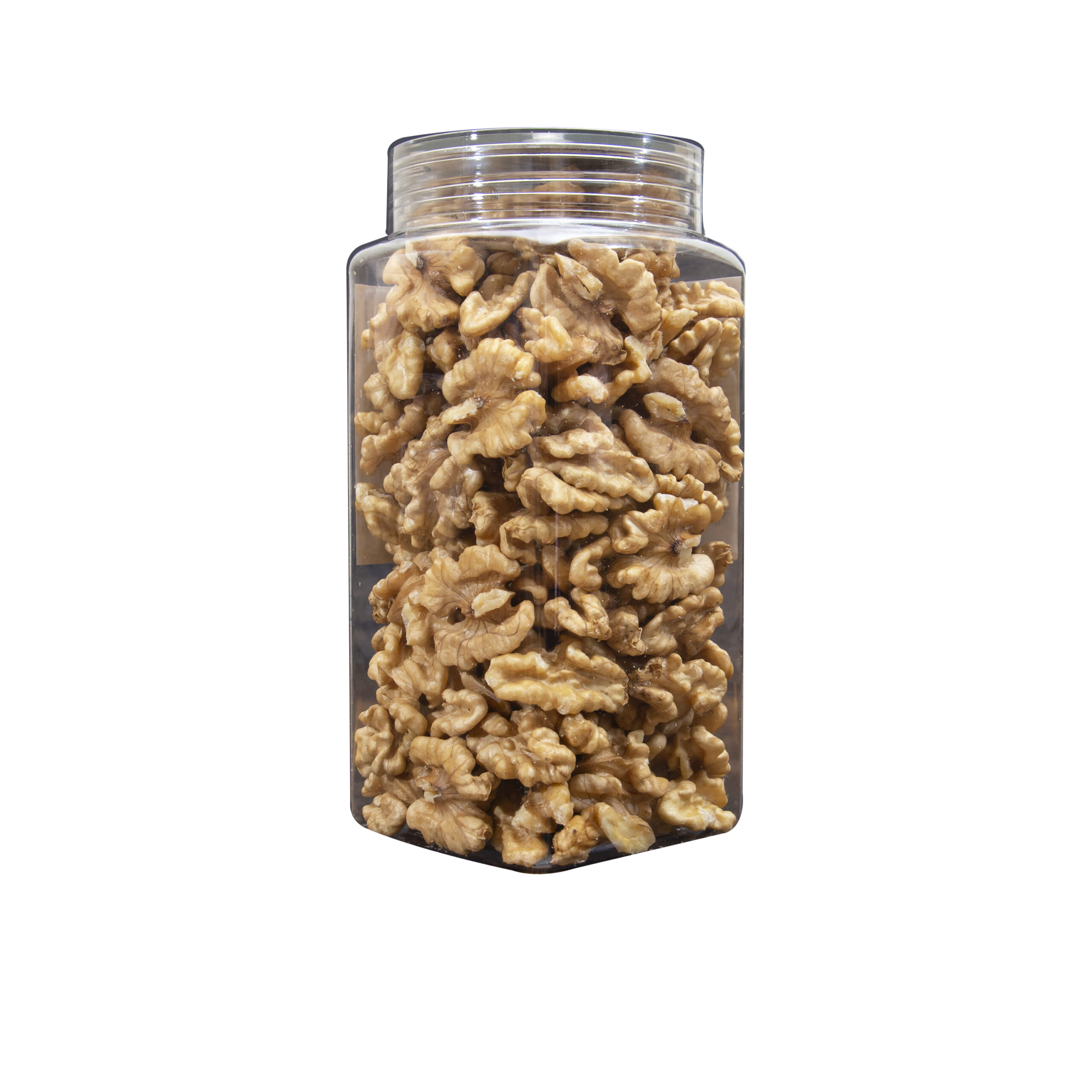Nature’s Blend Walnut Selected 300g Jar