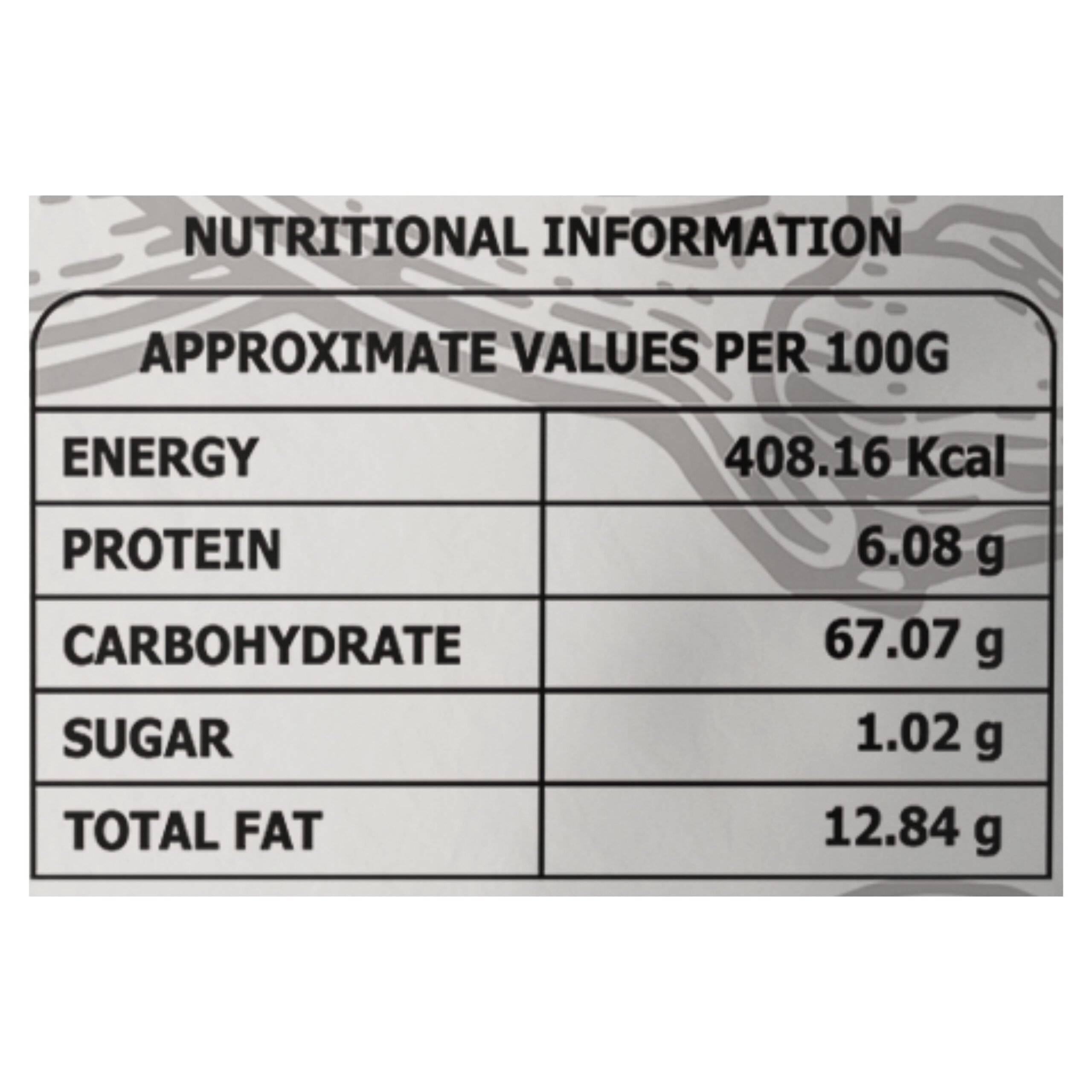 Nature’s Blend Indonesia Cloves Premium 250g Pouch